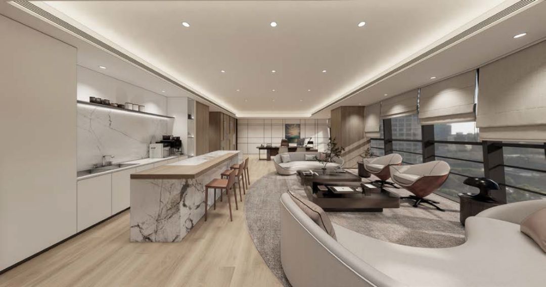 1648623741914567.jpg 横琴科创装修项目 (5).jpg