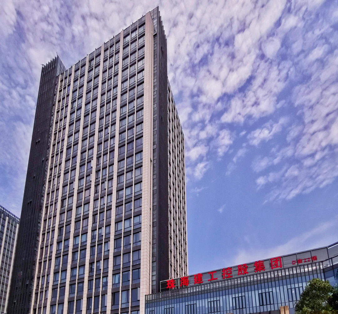 1651713374619124.png jg2(2).png