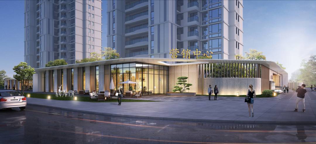 1653877554798532.jpg zg2.jpg